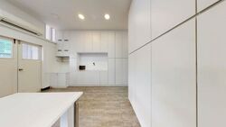 Old Birdcage Walk (D28), Office #528721001